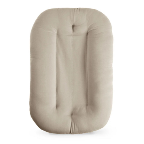Infant Lounger | Birch