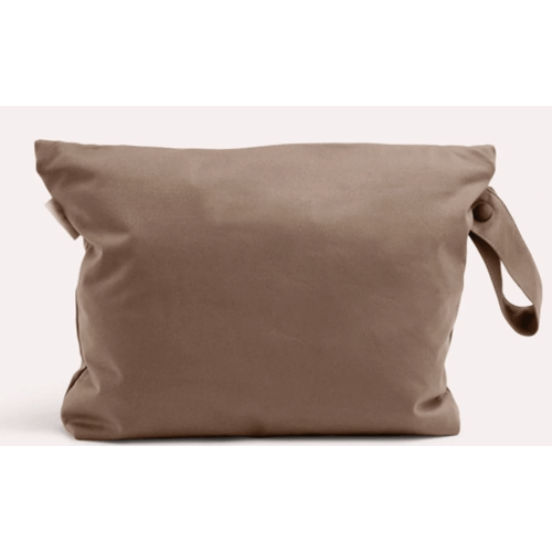 Mid Wet Bag