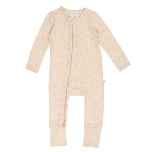 Kynd Onesie Tiny Animal | Baby Bunting AU