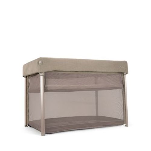 PAAL Playard With Sheet & Net