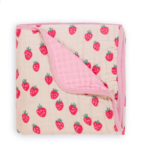 Itzy Blanket™ – Itzy Ritzy