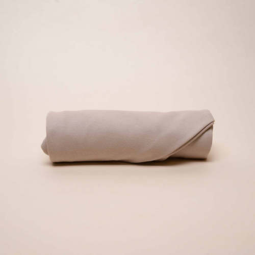 Butterr Pillow Cover in Wheat
– Butterr.co