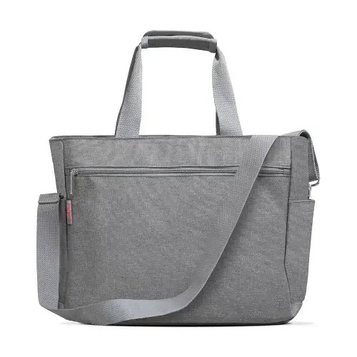 Breast Pump Travel Bag | All In One | Spectra Baby USA