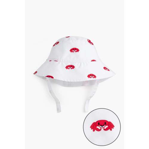 Sun Hat