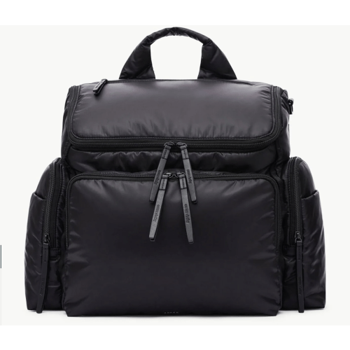 Baby Bag | Caraa - Diaper Bags