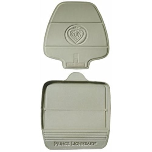 Prince Lionheart Car Seat Protector