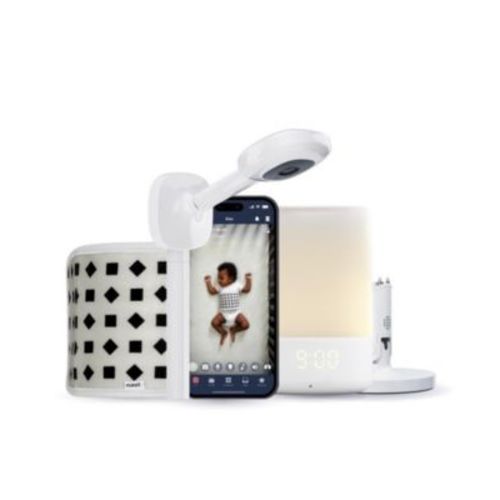Superior Sleep Set