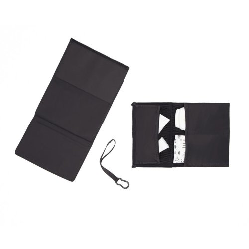 Joey Changing Kit | Portable Baby Changing Pad | Dagne Dover