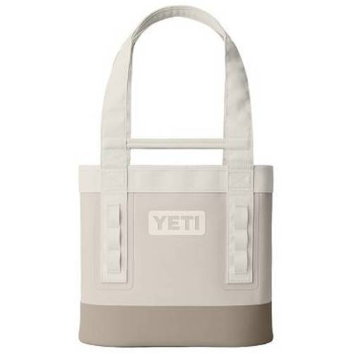 YETI Camino 20 Carryall Tote Bag | Dick's Sporting Goods