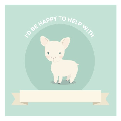 Cash or Gift Certificates
