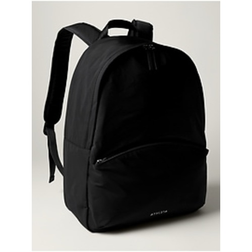All About Backpack | Athleta
