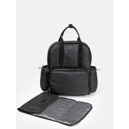 The Sydney Diaper Backpack