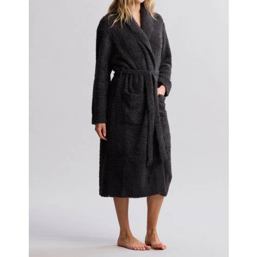 Barefoot Dreams - Cozychic Solid Robe