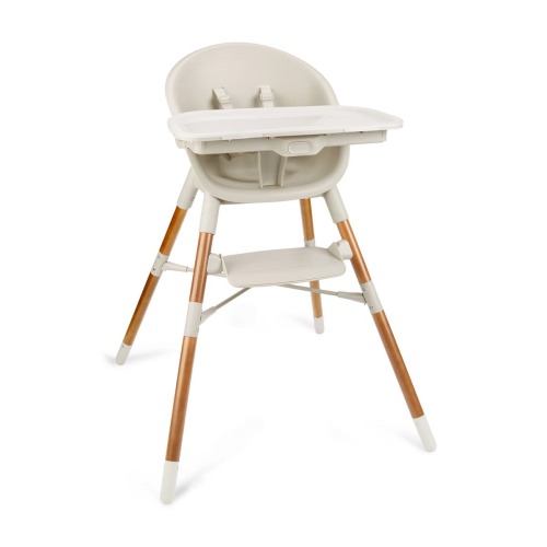 EON 4-in-1 High Chair