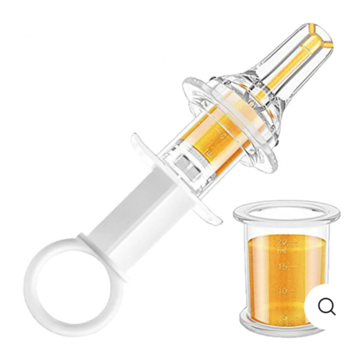 Haakaa Oral Syringe