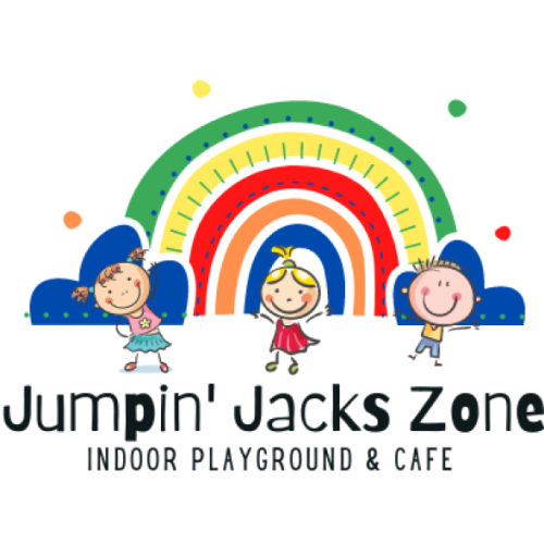 Jumpin' Jacks Zone