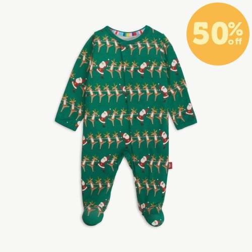 christmas can can modal magnetic parents favorite footie – Magnetic Me