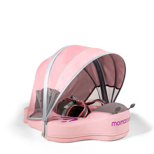 MAMBOBABY BUTTERFLY FLOAT (3-24 MONTHS) | Mambo Baby Floats