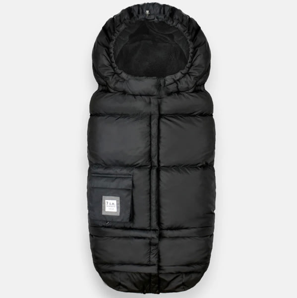 Blanket 212 evolution - Plush