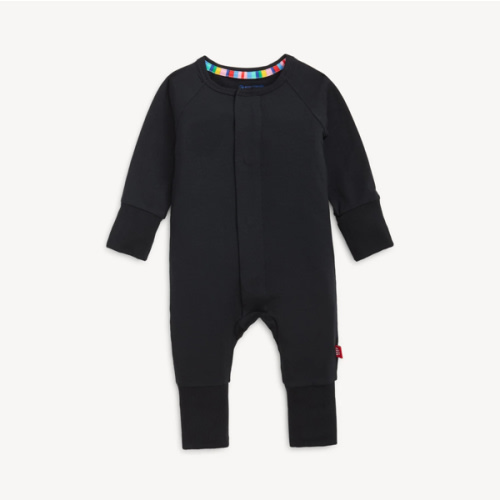 Magnetic Convertible Coverall – Magnetic Me
