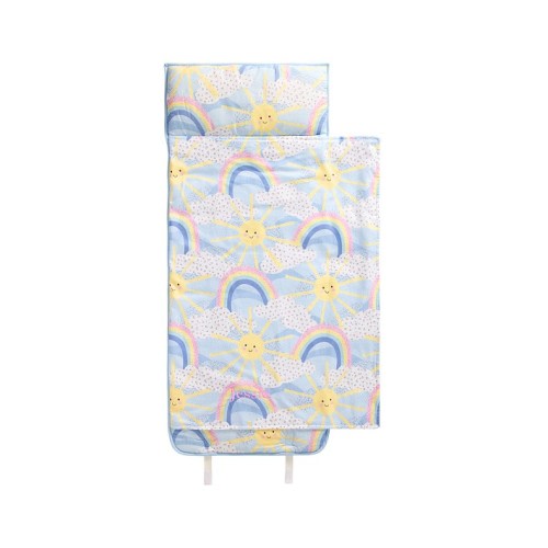Mackenzie Heritage Sun Nap Mat