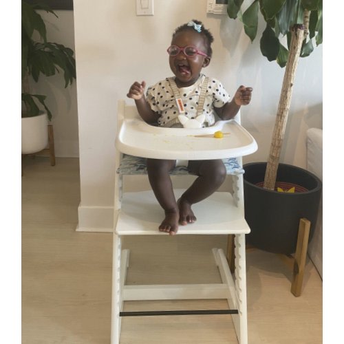Stokke® Tray
