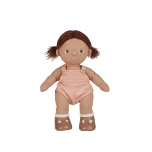 Dinkum Dolls - Dottie – Olli Ella USA