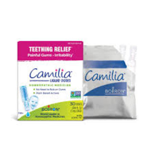 https://www.target.com/p/boiron-camilia-teething-drops-for-daytime-and-nighttime-relief-of-painful-or-swollen-gums-and-irritability-in-babies-30ct/-/A-54648937#lnk=sametab - Google Search