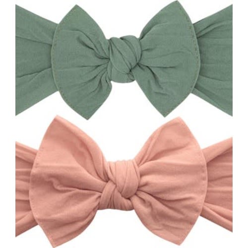 Headbands