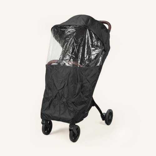 Single Rain Cover