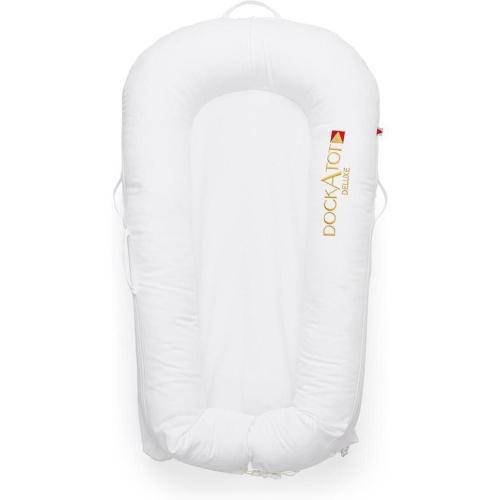 DockATot Deluxe+ Dock