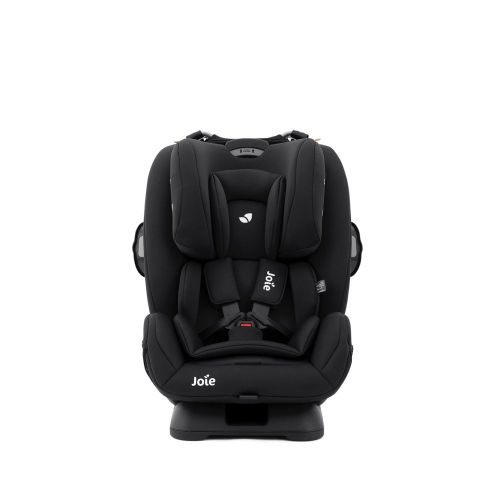 Joie Armour Convertible Carseat Coal | Convertibles | Baby Bunting AU