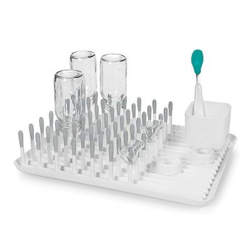 OXO Tot Bottle Drying Rack