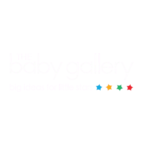 Baby Bjorn Bouncer Bliss Available Immediately - The Baby Gallery