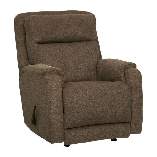 Ross Recliner
