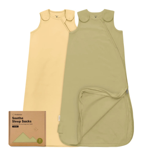 2-Pack Soothe Sleep Sacks
