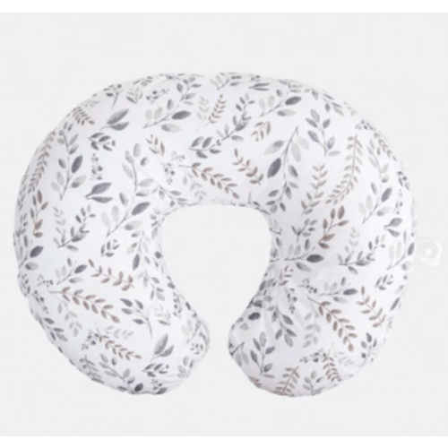 Infant Support Pillow: Boppy Award-Winning Baby Support Pillow | Boppy