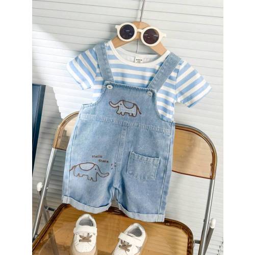 Women's & Men's Clothing, Shop Online Fashion | SHEIN