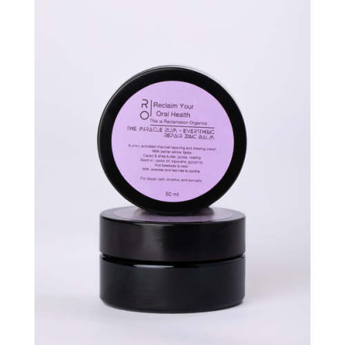 Miracle “Bum + Everything” Repairing Paste