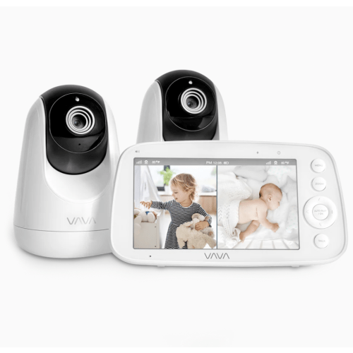 VAVA Baby Monitor