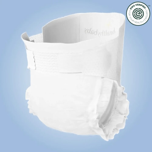 Our Diaper