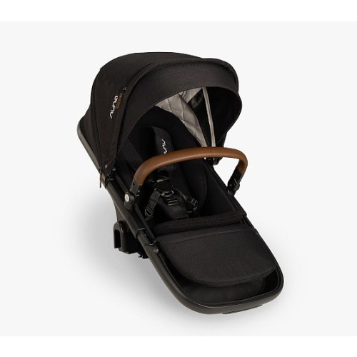 Nuna DEMI™ next Sibling Seat | Pottery Barn Kids