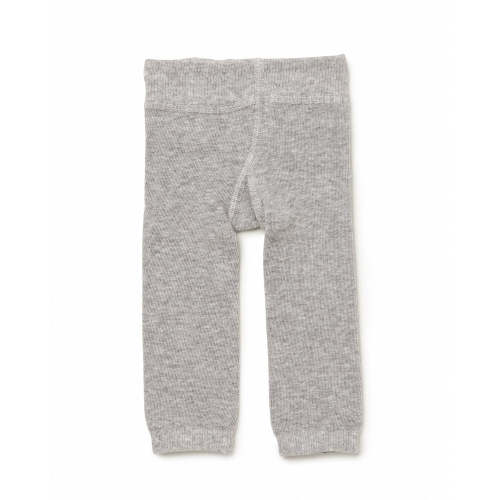 Grey Marle Footless Tights – Marquise