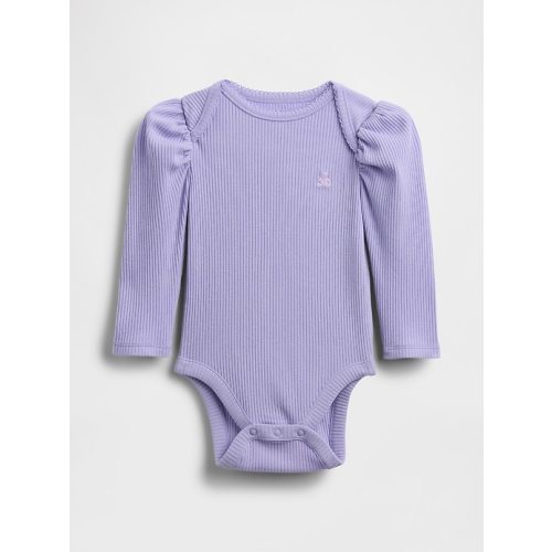 Baby First Favorites Bodysuit