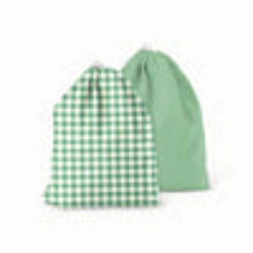 Wet Dry Diaper Bag - Esembly Baby