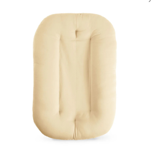 Infant Lounger