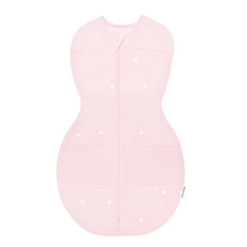 Baby Sleep Sack | Sleepea Swaddle | Over The Moon