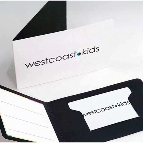 $100 Gift Card