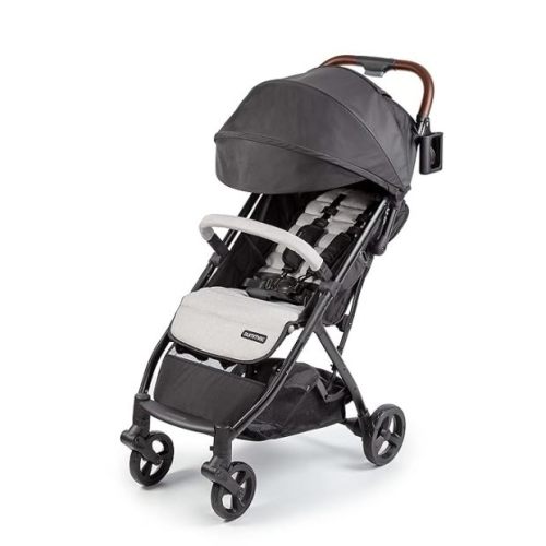 Summer 3Dquickclose CS+ Compact Fold Stroller