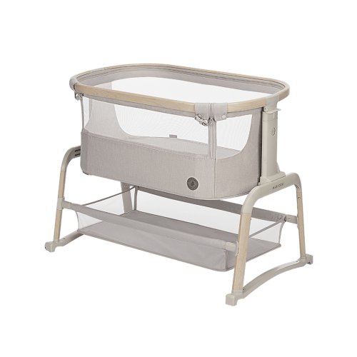 Maxi Cosi Iora Air Bedside Sleeper